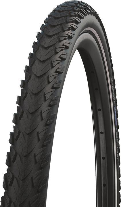 Produktbild Schwalbe Marathon Plus Tour (26 x 2.00, 50-559)
