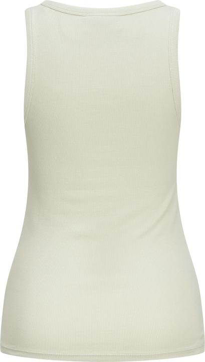 Produktbild JJXX JXFlora geripptes Tanktop (XS)