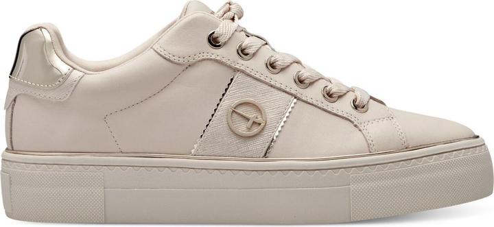 Immagine prodotto Tamaris Sneaker (36)