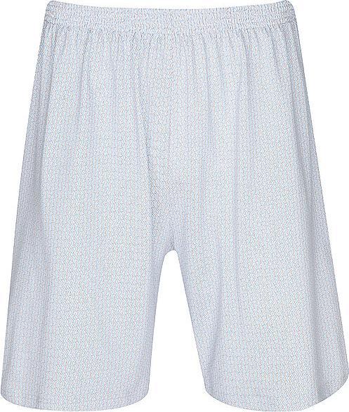 Image du produit ISA Bodywear 125530 (XXL)