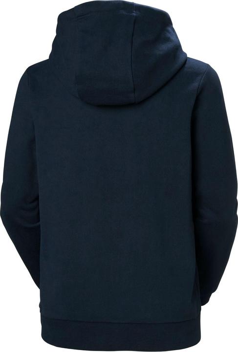Immagine prodotto Helly Hansen FELPA CON LOGO HH 2.0 (L)