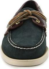 Actual product image Sebago 470027 (49)