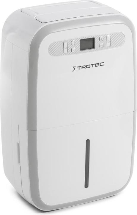 Produktbild Trotec TTK 95 E (90 m², 30 l/24h)