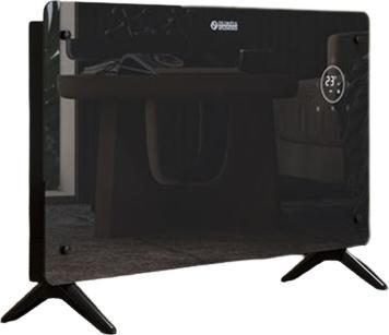 Olimpia Splendid Caleo Glass WiFi (2000 W)