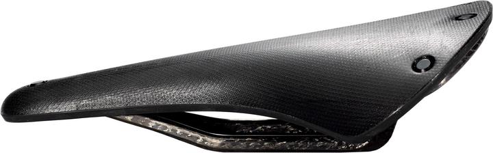 Actual product image Brooks England Cambium C13 All Weather