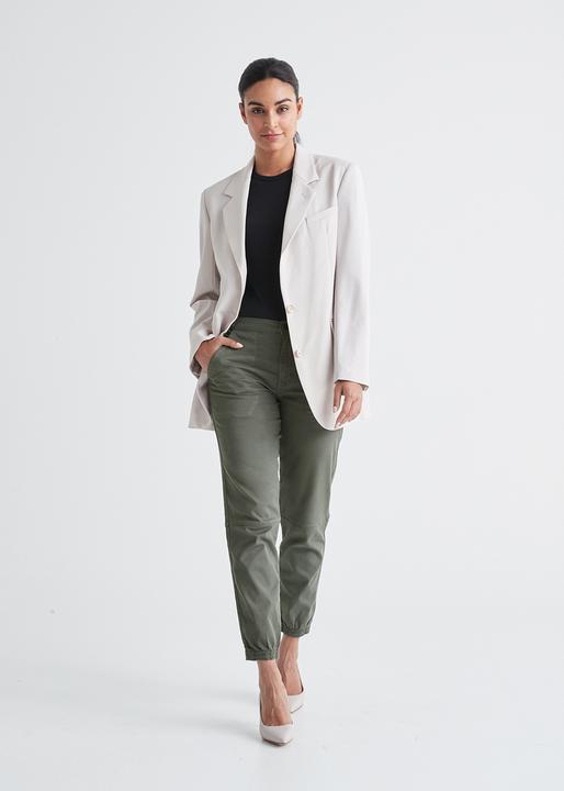 Du/Er W Live Free High Rise Jogger