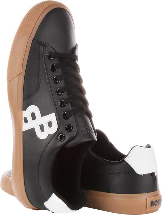Image du produit BOSS - Baskets AIDEN - Homme (44.5)