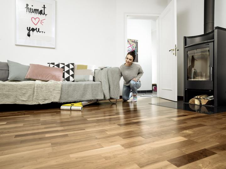 Image du produit Kärcher IG 3