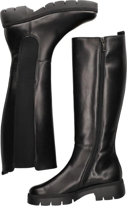 Actual product image Paul Green Stiefel (40)