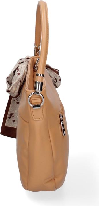 Image du produit David Jones Sac à main