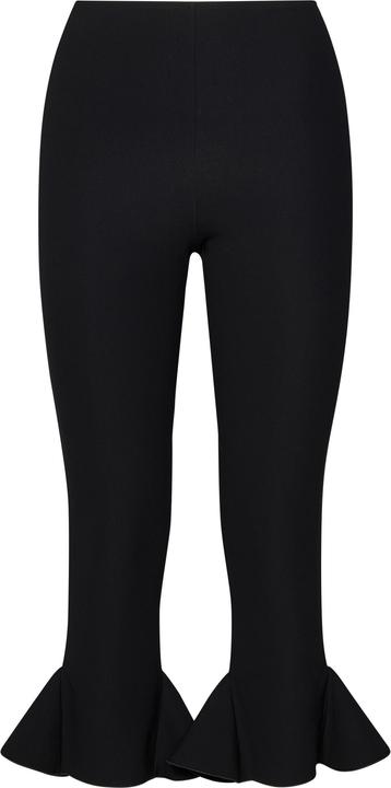 Actual product image Nensi Dojaka Trousers Black (M)