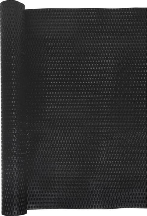 Produktbild VidaXL Kent (90 cm)