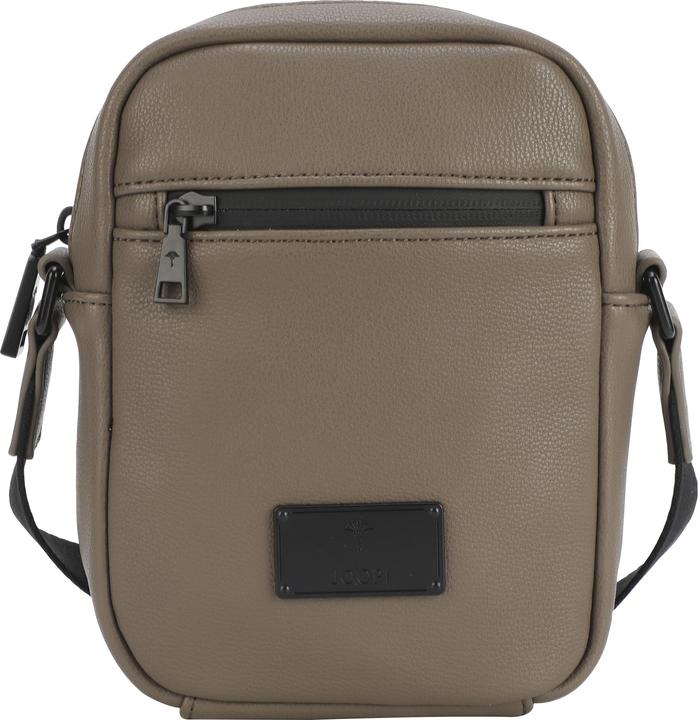 Immagine prodotto Joop! Borsa a tracolla nepezzano rafael xsvz