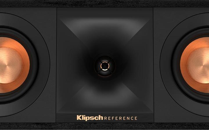 Produktbild Klipsch R-30C (1 Stk., 100 W)