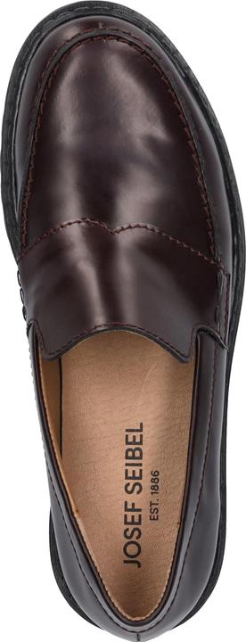 Produktbild Josef Seibel 85222-443 (36)