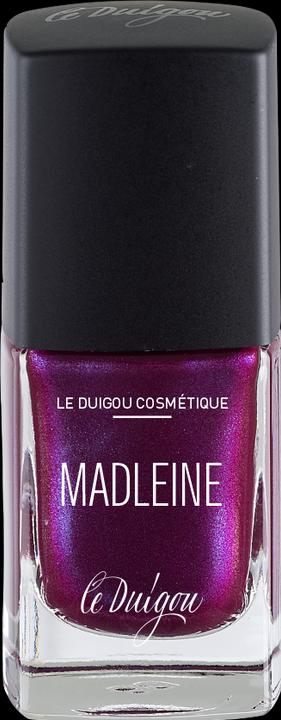 47133C, American Purple
