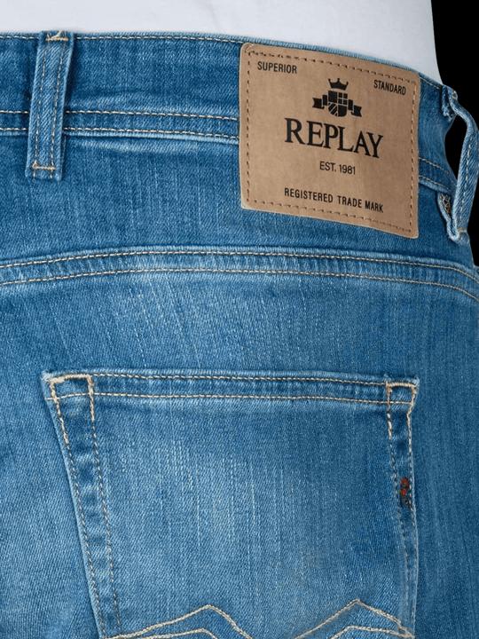 Actual product image Replay 10021974 (W30/L32)