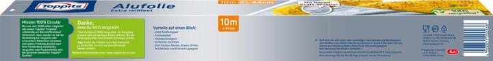 Immagine prodotto Toppits 200938 (1 x)