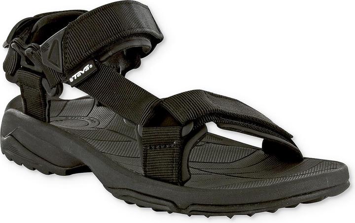 Actual product image Teva Terra FI Lite (43)