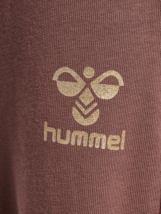 Actual product image hummel hmlARINE CREWSUIT (56)
