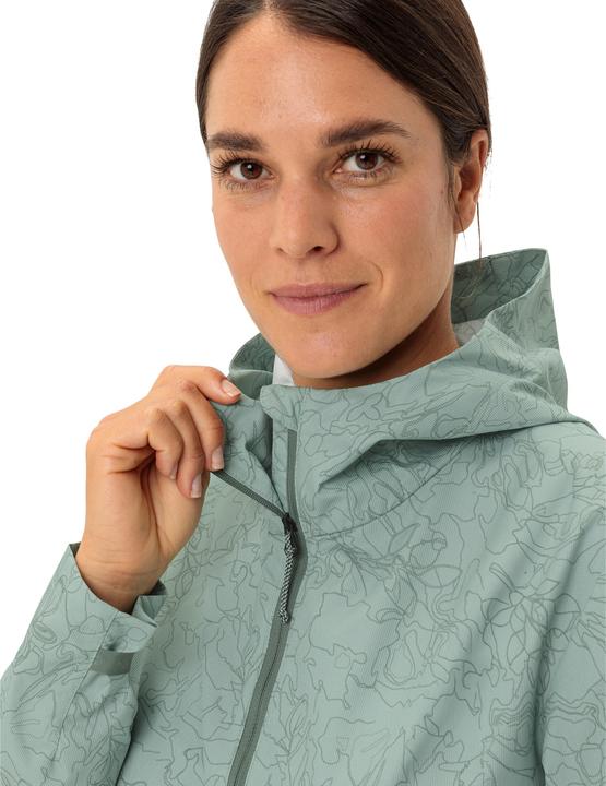 Image du produit Vaude Adlux Air Jacket (42)