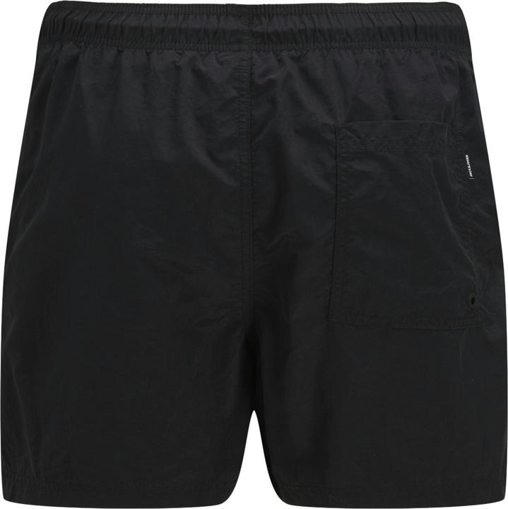 Actual product image Jack & Jones Regular Fit Badeshorts Junior Badeshorts (140)