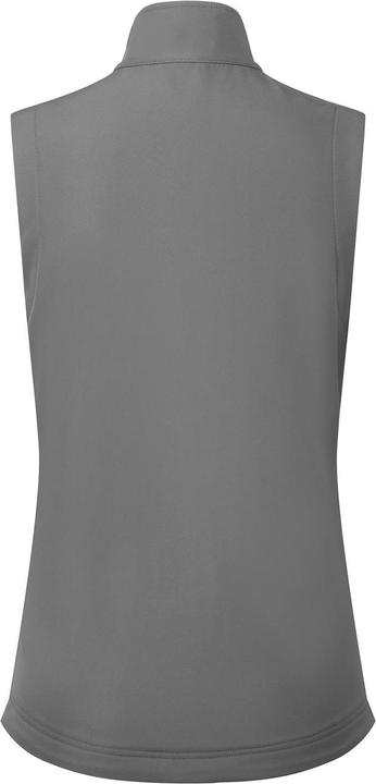Actual product image Premier Windchecker Vest For Printing (XL)