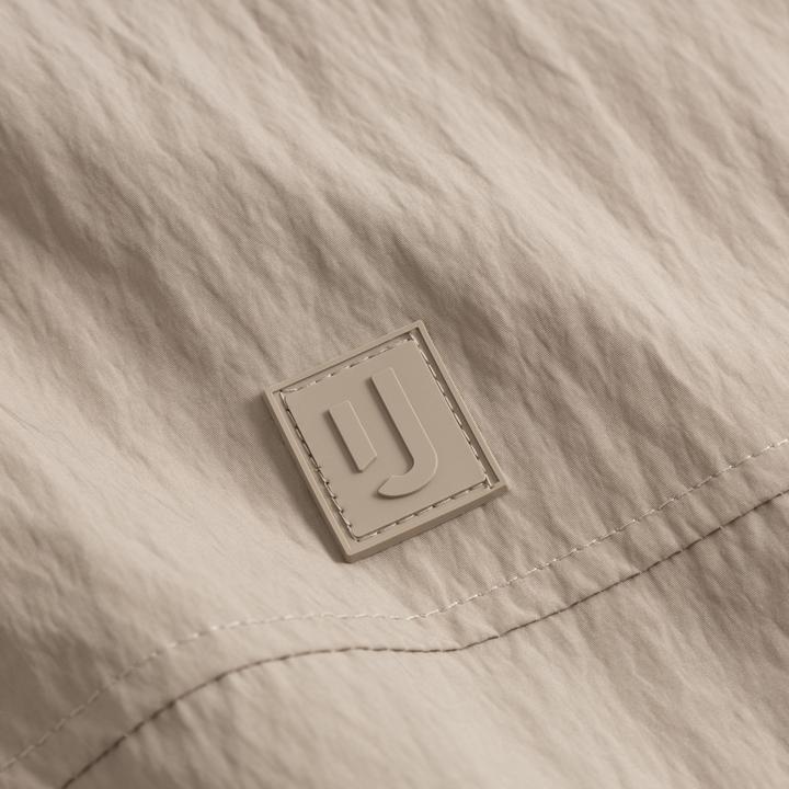 Immagine prodotto Johnny Urban Übergangsjacke Lennon (L)