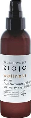 Immagine prodotto Ziaja Baltico Home Spa Benessere (90 ml)