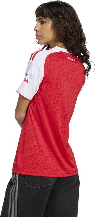 Image du produit adidas Arsenal London Frauen Trikot (XL)