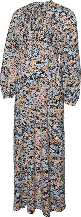 Vero Moda Maternity Umstands-Kleid Kleid (M)