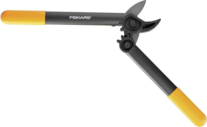 Image du produit Fiskars Sécateur élagueur à enclume PowerGear, 40