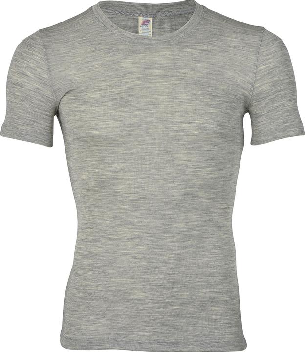 Image du produit Engel Chemise S/S (46, 47, 48)