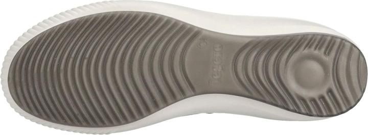 Produktbild Legero Ballerinas (40)