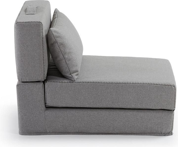 Image du produit Kave Home Arty