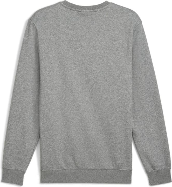Produktbild Puma ESS No. 1 Logo Crew FL (S)