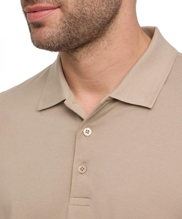 Image du produit Falke Les hommes (L)