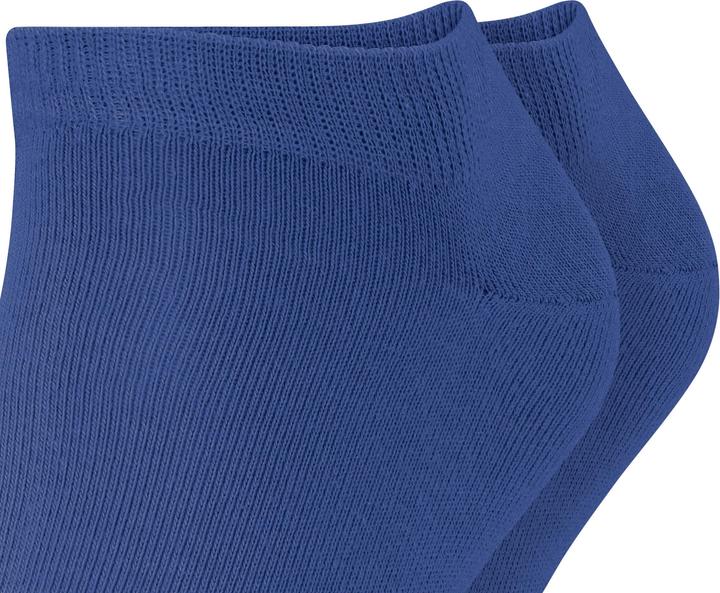 Produktbild Esprit Basic Uni SN 2P (2er Pack, 43 - 46)