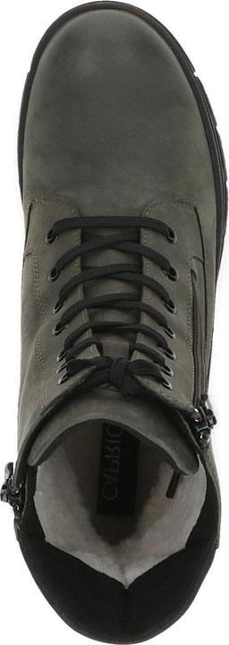 Image du produit Caprice Bottines (36)