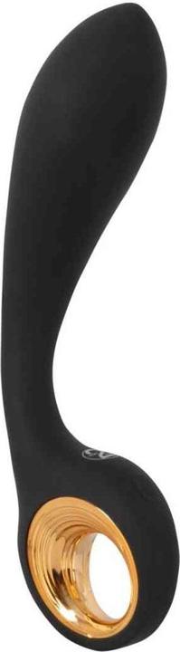 Produktbild Eternal Bendable G-Spot Vibrator