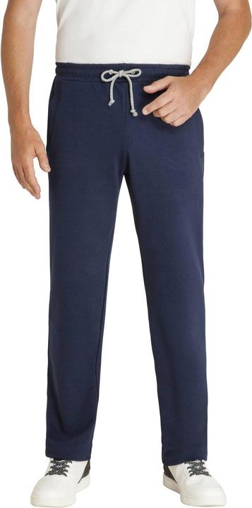 Immagine prodotto Hajo Pantaloni homewear per il comfort climatico (52, L)