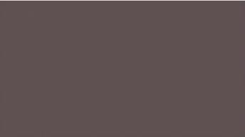 Produktbild Caran d'Ache Gouache Studio Tablette (Braun)