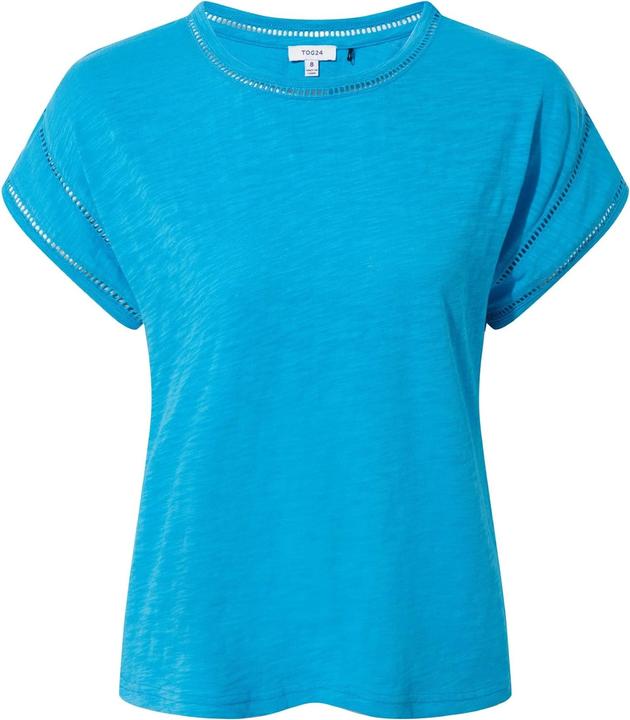 Produktbild TOG24 Andrea TShirt (40 D)