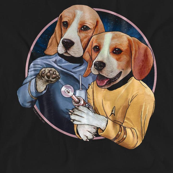 Image du produit - T-shirt - Adulte (L)