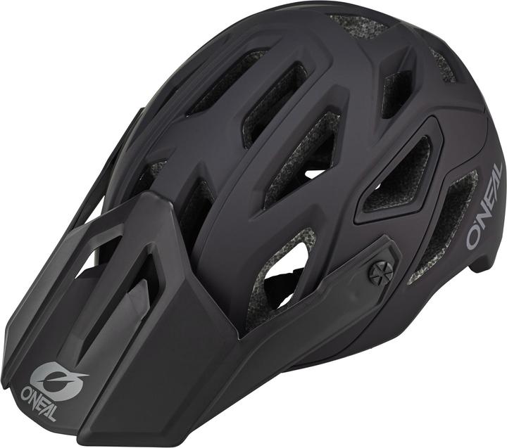 Image du produit O Neal Brochet 2.0 (55 - 58 cm)