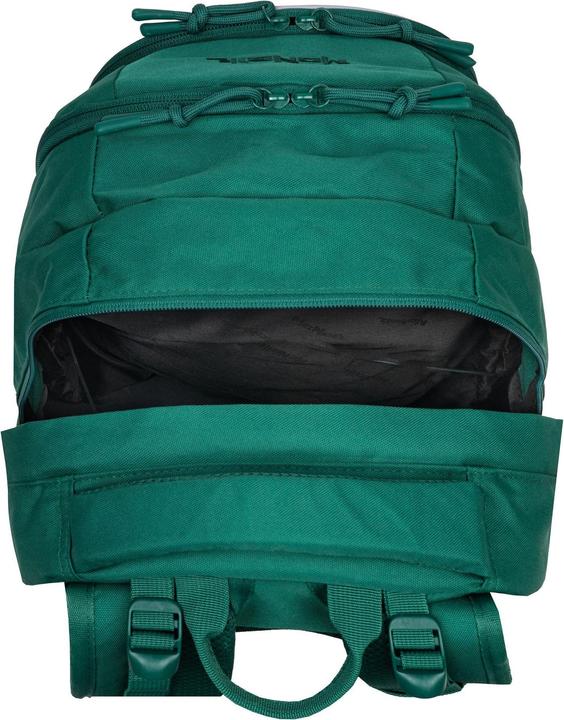Actual product image Mc Neill Milo school rucksack 43 cm (27 l)