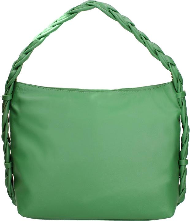 Produktbild Gave Lux Shoulder Bag