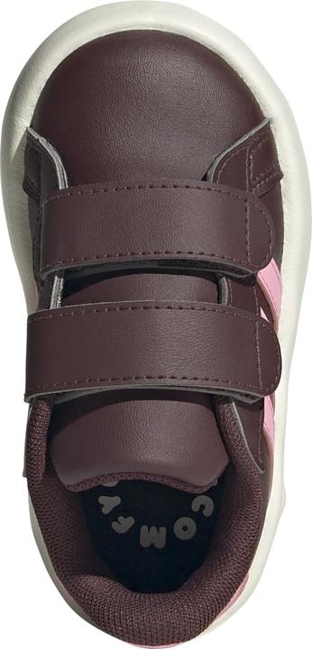 Produktbild adidas Grand Court 2.0 (25.5)