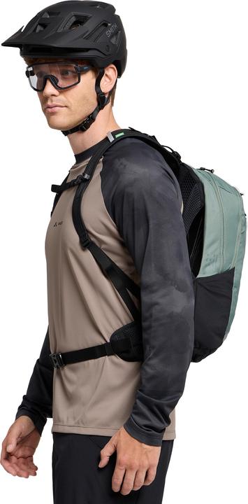 Image du produit Vaude Trailvent 15 (15 l)