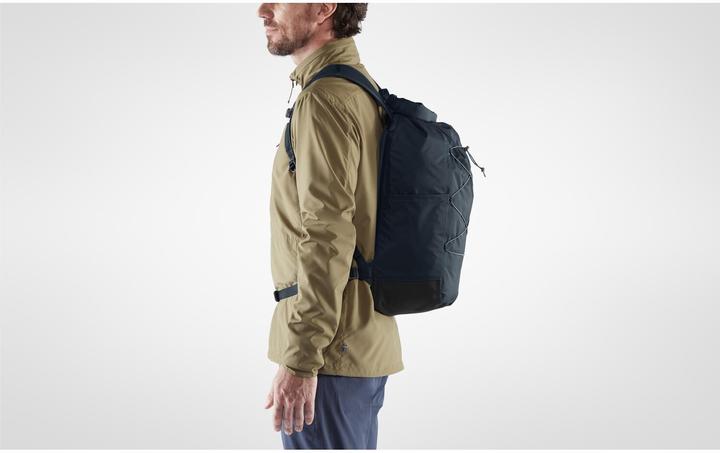 Immagine prodotto Fjällräven costa alta (26 l)